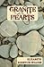 Granite Hearts by Elizabeth Egerton Wilder