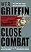 Close Combat (The Corps, #6)