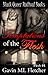 Temptations of the Flesh (Flesh, #1)