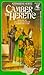 Camber the Heretic (The Legends of the Camber of Culdi, #3)