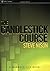 The Candlestick Course (A Marketplace Book Book 149)