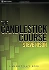 The Candlestick C...