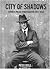 City of Shadows: Sydney Pol...