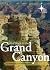 Your Guide to the Grand Can...