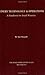 Winery Technology and Operations:A Handbook for Small Wineries