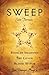 Sweep: Book of Shadows, The Coven, and Blood Witch: Volume 1