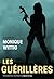 Les Guerilleres