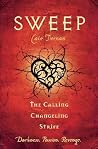 Sweep: The Callin...