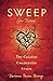 Sweep by Cate Tiernan