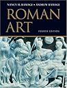 Roman Art: Romulus to Constantine Roman Art: Romulus to Constantine
