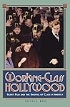 Working-Class Hollywood