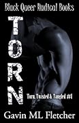 Torn