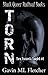 Torn (Torn, Twisted & Tangl...