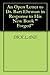 An Open Letter to Dr. Bart Ehrman in Response to His New Book "Forged"