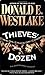Thieves' Dozen (Dortmunder,...