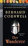Der Wanderer
