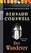 Der Wanderer by Bernard Cornwell