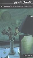 Murder on the Orient Express (Hercule Poirot, #10)