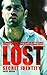 Secret Identity (Lost, #2)