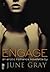 Engage (A Disarm Novel Book 5)