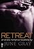 Retreat (A Disarm Novel Book 3)