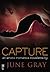 Capture (A Disarm Novel Book 6)