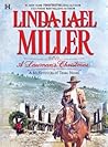 A Lawman's Christmas by Linda Lael Miller