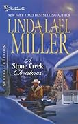 A Stone Creek Christmas