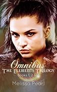 The Elements Trilogy Omnibus
