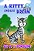 A Kitty and His Dream