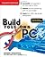 Build Your Own PC