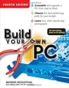 Build Your Own PC