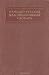 Немецко-русский железнодоро...