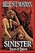 Sinister: Tales of Dread 2013