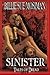 Sinister: Tales of Dread 2013