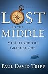 Lost in the Middl...