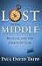 Lost in the Middle: MidLife and the Grace of God (Counsel for the Heart)