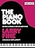 The Piano Book: Buying & Ow...