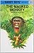 The Masked Monkey (Hardy Bo...