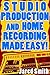 Studio Production & Home Re...