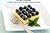 Poor Man's Cheesecake. A Simple, Easy to Follow No Bake Cheesecake Recipe.