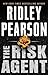The Risk Agent (Risk Agent,...