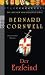 Der Erzfeind by Bernard Cornwell