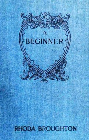 A Beginner (Kindle Edition)