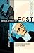 Who's Afraid of Postmodernism? () by James K.A. Smith