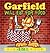 Garfield Will Eat for Food by Jim Davis