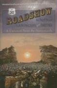 Roadshow: Landscape With Drums (Hardcover)