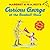 Curious George at the Baseball Game by Margret Rey
