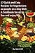 17 Quick and Easy Recipes for Vegetarians or people on a Day ... by Mark Hill