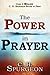 Power In Prayer